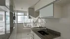 Foto 3 de Apartamento com 2 Quartos à venda, 59m² em Centro, Itaboraí