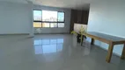Foto 6 de Apartamento com 1 Quarto para alugar, 47m² em Jatiúca, Maceió