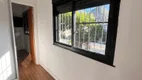 Foto 19 de Sobrado com 4 Quartos à venda, 159m² em Laranjeiras, Rio de Janeiro