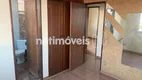 Foto 5 de Apartamento com 3 Quartos à venda, 90m² em Padre Eustáquio, Belo Horizonte