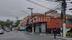 Foto 2 de Ponto Comercial para alugar, 70m² em Santo Amaro, São Paulo