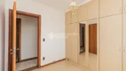 Foto 18 de Apartamento com 3 Quartos para alugar, 90m² em Boa Vista, Porto Alegre