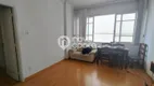 Foto 2 de Apartamento com 2 Quartos à venda, 76m² em Tijuca, Rio de Janeiro