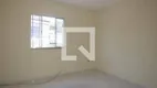 Foto 6 de Casa com 2 Quartos à venda, 100m² em Caminho de Areia, Salvador