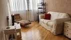 Foto 2 de Apartamento com 1 Quarto para alugar, 50m² em Centro, Campinas