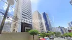 Foto 24 de Apartamento com 2 Quartos à venda, 77m² em Candeal, Salvador