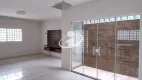 Foto 16 de Casa com 3 Quartos à venda, 135m² em Vigilato Pereira, Uberlândia