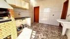 Foto 25 de Casa com 3 Quartos para alugar, 274m² em Centro, Limeira