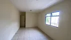 Foto 2 de Apartamento com 3 Quartos para alugar, 110m² em São Mateus, Juiz de Fora