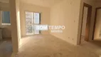 Foto 14 de Apartamento com 2 Quartos à venda, 58m² em Igara, Canoas