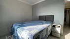 Foto 8 de Apartamento com 3 Quartos à venda, 164m² em Cinqüentenário, Belo Horizonte