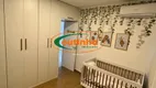 Foto 19 de Apartamento com 3 Quartos à venda, 90m² em Tijuca, Rio de Janeiro