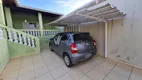 Foto 4 de Casa com 3 Quartos à venda, 222m² em Jardim Santa Genebra, Campinas