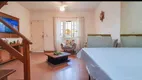 Foto 3 de Casa de Condomínio com 3 Quartos à venda, 103m² em Ermitage, Teresópolis