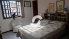 Foto 13 de Casa com 3 Quartos à venda, 135m² em Piratininga, Niterói