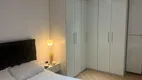 Foto 21 de Apartamento com 2 Quartos à venda, 51m² em Vila São João, Barueri