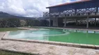 Foto 15 de Lote/Terreno à venda, 4000m² em Zona Rural, Bonito