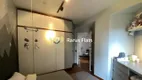 Foto 18 de Flat com 4 Quartos à venda, 300m² em Morumbi, São Paulo