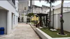 Foto 9 de Apartamento com 3 Quartos à venda, 91m² em Vila Viotto, Jundiaí