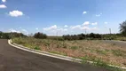 Foto 2 de Lote/Terreno à venda, 413m² em Campestre, Piracicaba