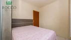 Foto 9 de Apartamento com 3 Quartos à venda, 69m² em Ina, São José dos Pinhais