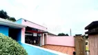 Foto 5 de Casa com 3 Quartos à venda, 129m² em Cara Cara, Ponta Grossa