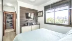 Foto 12 de Apartamento com 2 Quartos à venda, 70m² em Santana, Porto Alegre