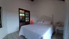 Foto 22 de Casa de Condomínio com 4 Quartos para alugar, 500m² em Ressacada, Itajaí