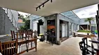Foto 45 de Casa com 4 Quartos à venda, 350m² em Tremembé, São Paulo