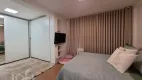 Foto 6 de Apartamento com 3 Quartos à venda, 120m² em Buritis, Belo Horizonte