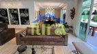 Foto 7 de Casa com 4 Quartos à venda, 550m² em Alphaville, Barueri