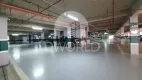 Foto 31 de Sala Comercial para alugar, 39m² em Centro, São Bernardo do Campo