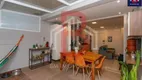 Foto 10 de Apartamento com 2 Quartos à venda, 94m² em Eldorado, São Paulo