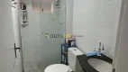 Foto 5 de Apartamento com 3 Quartos à venda, 61m² em Vila Leme da Silva, Bauru