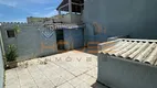 Foto 28 de Sobrado com 3 Quartos à venda, 130m² em Campestre, Santo André