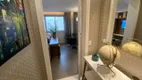 Foto 15 de Apartamento com 2 Quartos à venda, 105m² em Vila Olímpia, São Paulo