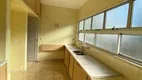 Foto 25 de Apartamento com 3 Quartos à venda, 220m² em Higienópolis, São Paulo