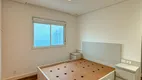 Foto 26 de Apartamento com 3 Quartos à venda, 107m² em Vila Lusitania, São Bernardo do Campo