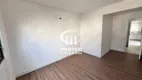 Foto 9 de Apartamento com 3 Quartos à venda, 86m² em Santo Agostinho, Belo Horizonte