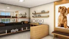 Foto 26 de Apartamento com 2 Quartos à venda, 109m² em Chácara Santo Antônio, São Paulo