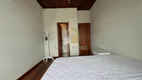 Foto 16 de Apartamento com 2 Quartos à venda, 70m² em Centro, Gramado