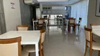 Foto 12 de Apartamento com 3 Quartos à venda, 65m² em Papicu, Fortaleza