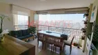 Foto 6 de Apartamento com 3 Quartos à venda, 82m² em Tucuruvi, São Paulo