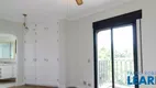 Foto 18 de Apartamento com 3 Quartos para alugar, 195m² em Pinheiros, São Paulo