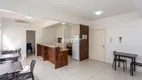 Foto 30 de Apartamento com 2 Quartos à venda, 63m² em Santana, Porto Alegre