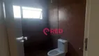 Foto 12 de Casa de Condomínio com 4 Quartos à venda, 334m² em Lago Azul, Aracoiaba da Serra