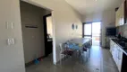 Foto 9 de Apartamento com 1 Quarto à venda, 110m² em Jardim Ultramar, Balneário Gaivota