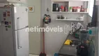 Foto 14 de Apartamento com 1 Quarto à venda, 55m² em Freguesia, Rio de Janeiro