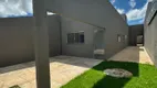 Foto 11 de Casa com 3 Quartos à venda, 88m² em Parque Residencial Holliday, Caldas Novas