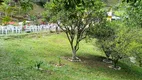 Foto 19 de Fazenda/Sítio com 6 Quartos à venda, 5300m² em Morro Grande, Guarulhos